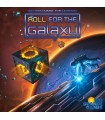 رول فور د گلکسی (Roll for the Galaxy)