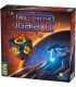 Roll for the Galaxy
