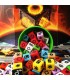 Roll for the Galaxy