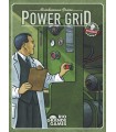 Power Grid: Recharged Edition