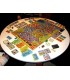 Power Grid: Recharged Edition