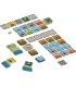 Power Grid: The Card Game
