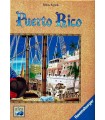 Puerto Rico