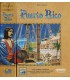 Puerto Rico