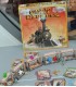 کلت اکسپرس (Colt Express)