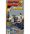 پلیس خوب پلیس بد (Good Cop Bad Cop)