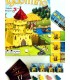 بازی ایرانی کینگدومینو kingdomino
