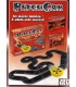 PitchCar