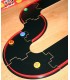 PitchCar