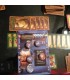 داروغه ناتینگهام (Sheriff of Nottingham)