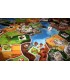 دنیای کوچک (Small World)
