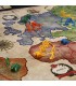 ریسک (Risk)