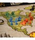 ریسک (Risk)