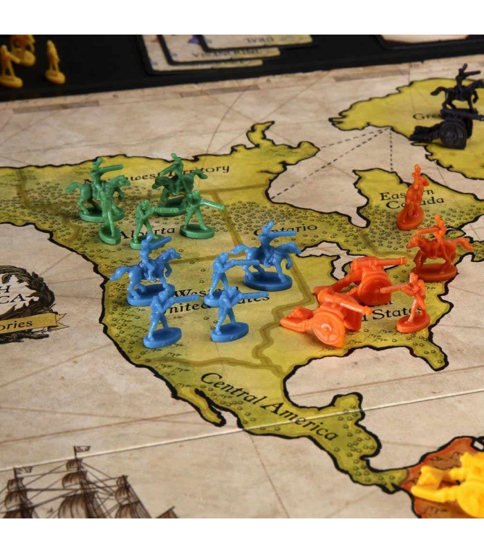 ریسک (Risk)