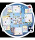 کوادروپولیس (Quadropolis)