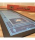 بازی ایرانی راز هیتلر (Secret Hitler)