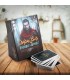 بازی ایرانی جنگل مخوف (terrible jungle)