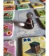 کوادروپولیس (Quadropolis)