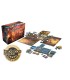 بازی گلوم هون (Gloomhaven)