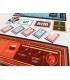 بازی ایرانی هیتلر مخفی (Secret Hitler)