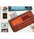 بازی ایرانی هیتلر مخفی (Secret Hitler)