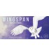 Wingspan: European Expansion
