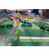 بلیت حرکت: قطار و قایق (Ticket to Ride: Rails & Sails)