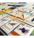 Wingspan: European Expansion