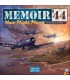 Memoir '44: New Flight Plan