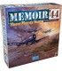 Memoir '44: New Flight Plan