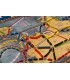 بلیت حرکت: قطار و قایق (Ticket to Ride: Rails & Sails)