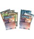 Memoir '44: New Flight Plan