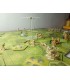 Memoir '44: New Flight Plan