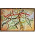 بلیت حرکت: هندوستان (Ticket to Ride: India)
