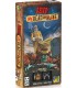 BANG! The Dice Game: Undead or Alive