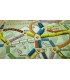 بلیت حرکت: هندوستان (Ticket to Ride: India)