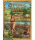 عصر حجر: توسعه دهنده (Stone Age: The Expansion)