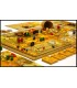 عصر حجر: توسعه دهنده (Stone Age: The Expansion)