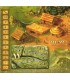عصر حجر: توسعه دهنده (Stone Age: The Expansion)
