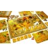 عصر حجر: توسعه دهنده (Stone Age: The Expansion)
