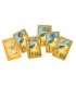 عصر حجر: توسعه دهنده (Stone Age: The Expansion)