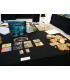 راز (Mysterium)