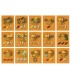 عصر حجر: توسعه دهنده (Stone Age: The Expansion)