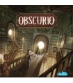آبسکوریو (Obscurio)