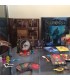 راز (Mysterium)