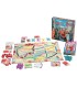 بلیت حرکت: نسخه لندن (Ticket to Ride: London)