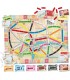 بلیت حرکت: نسخه لندن (Ticket to Ride: London)