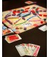بلیت حرکت: نسخه لندن (Ticket to Ride: London)