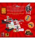بازی ایرانی نارو (cash`n Guns)