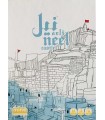 بازی ایرانی قلعه نیل (Neel castle)